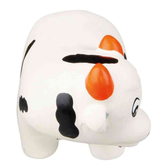 Игрушки для собак TRIXIE - BABY Zoo, 9 см/ 1 шт