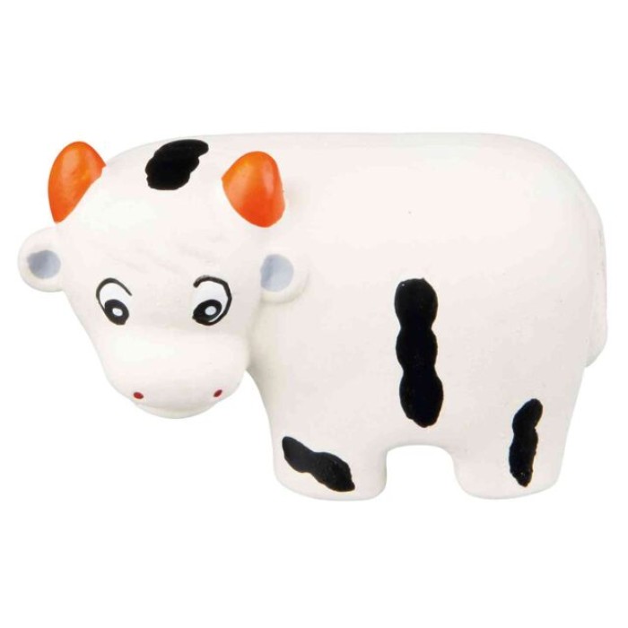 Игрушки для собак TRIXIE - BABY Zoo, 9 см/ 1 шт