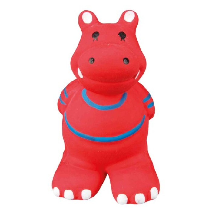 Игрушки для собак TRIXIE - BABY Zoo, 9 см/ 1 шт
