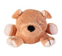 Плюшевая іграшка для собак TRIXIE - Тварини, 10-12 см 1шт (в асортимен..