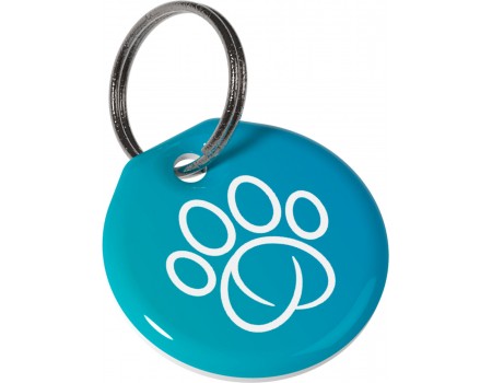 Брелок-чип для дверцы "SureFlap" TRIXIE , 2.5 см /2 шт