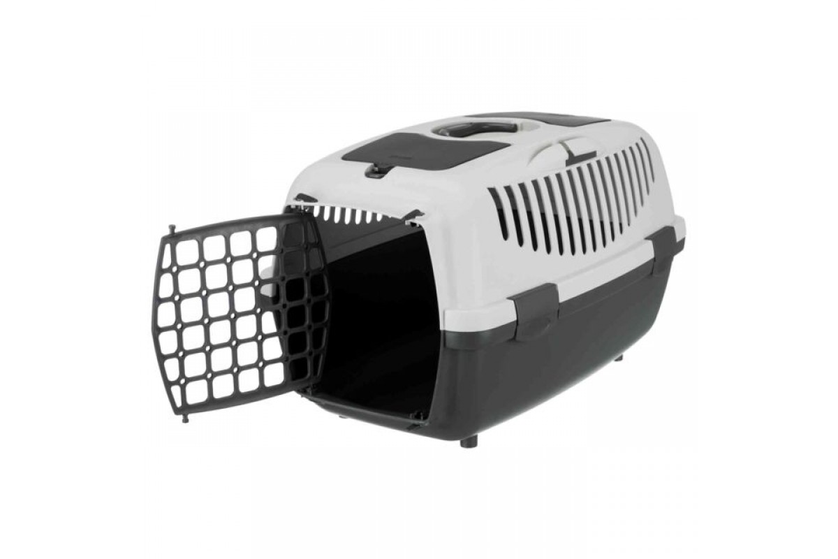 Переноска для собак и котов 