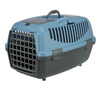  Переноска для собак и котов 