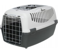 Контейнер-переноска для кошки TRIXIE - Capri III Open Top,  ДО 12 КГ ,..