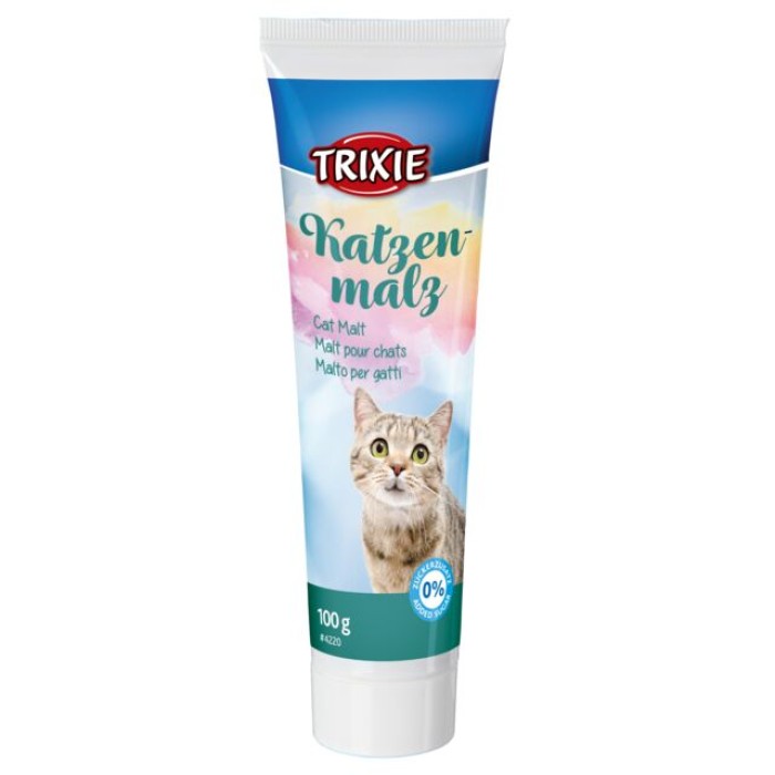 Лакомство TRIXIE для кошек 100 г