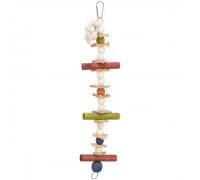 Игрушка для птиц TRIXIE, 28 см..