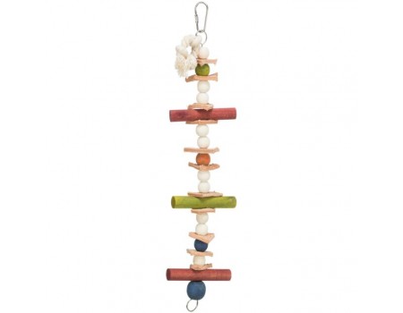 Игрушка для птиц TRIXIE, 28 см