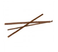 Ивовые палочки TRIXIE, 20 шт.18 см..