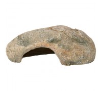 Пещера для рептилий TRIXIE, 17х7х10см..