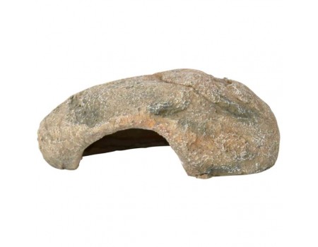 Пещера для рептилий TRIXIE, 17х7х10см