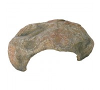 Пещера для рептилий TRIXIE,  30 x 10 x 25 см..