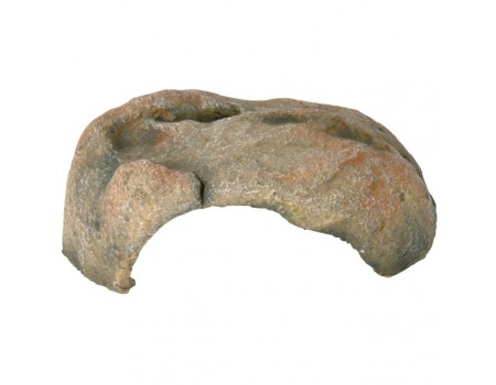 Пещера для рептилий TRIXIE, 32 x 12 x 29 см