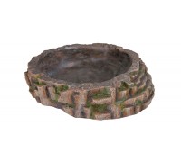 Бассейн для рептилий TRIXIE, 35х9х34 см..