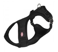 Тrixie (Тріксі) SOFT (СОФТ) шлейка для собак малих та середніх порід, ..