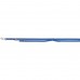 Поводок-перестёжка"Premium" TRIXIE XS-S, 2,00 м / 15 мм , синий