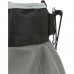 Поясная сумка для корма TRIXIE - Goody Bag,  D- 11 x 16 см.   - фото 16
