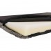 Лежак Trixie Bendson vital 100х70см, светло-серый  - фото 6