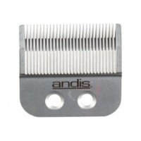 Змінне лезо "Andis" TRIXIE для 23871 0.8-3,2 мм