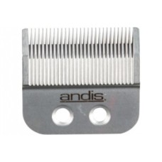 Сменное лезвие "Andis" TRIXIE  для 23871 0.8–3,2 мм