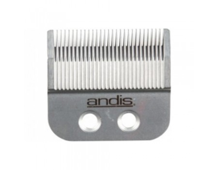 Змінне лезо "Andis" TRIXIE для 23871 0.8-3,2 мм