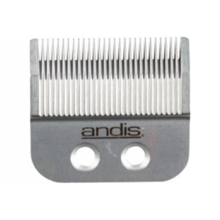 Змінне лезо "Andis" TRIXIE для 23871 0.8-3,2 мм
