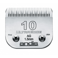 TRIXIE Змінне лезо "Andis" для 23872 та 23873 1.5 мм