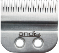TRIXIE Сменные лезвия для Andis Type TR1250 (0.5–2.4мм) для 23870..