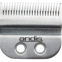 TRIXIE Сменные лезвия для Andis Type TR1250 (0.5–2.4мм) для 23870