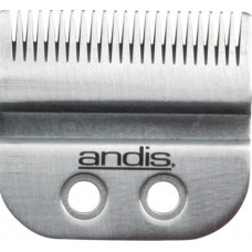 TRIXIE Сменные лезвия для Andis Type TR1250 (0.5–2.4мм) для 23870