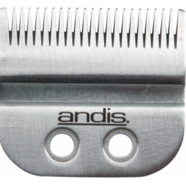 TRIXIE Сменные лезвия для Andis Type TR1250 (0.5–2.4мм) для 23870..