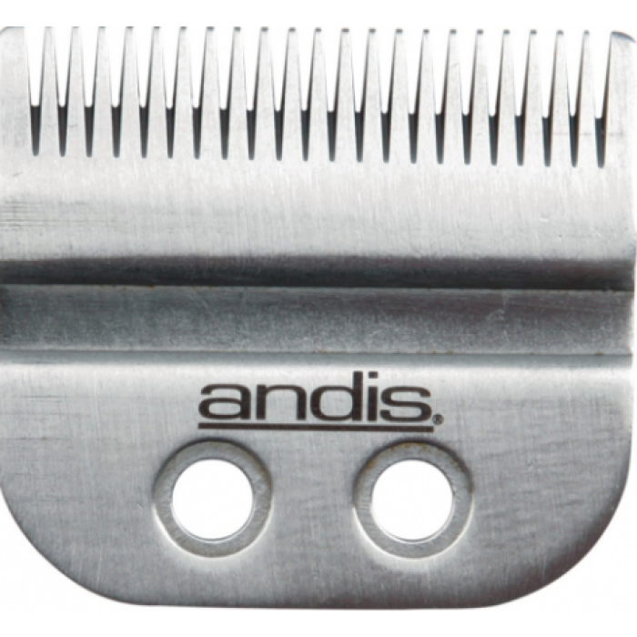 TRIXIE Сменные лезвия для Andis Type TR1250 (0.5–2.4мм) для 23870
