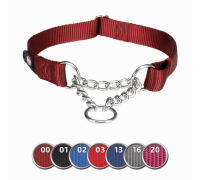 Ошейник-удавка