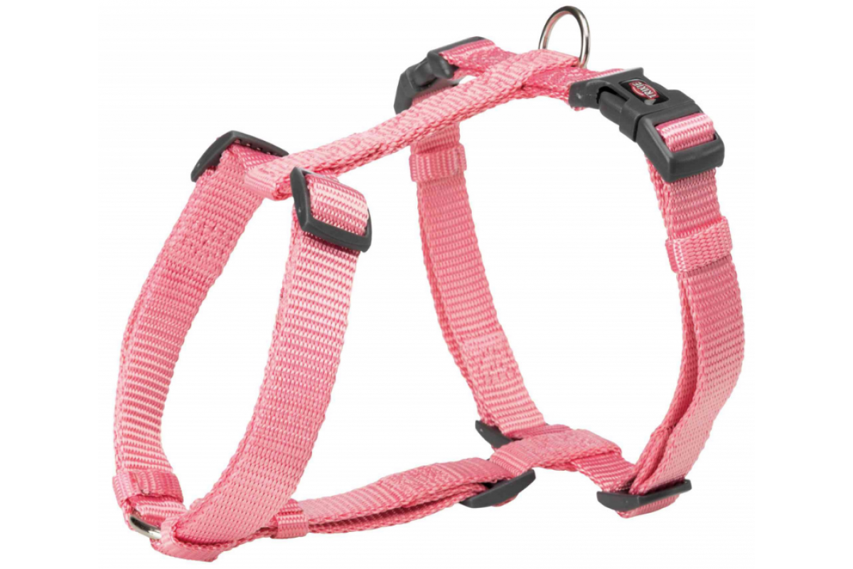 Шлея. Шлейка Trixie Premium h-harness. Шлейка Trixie Premium XS-S 30-44. Шлейка Trixie н Jimmy m–l. Шлейка Trixie Fusion s-m.