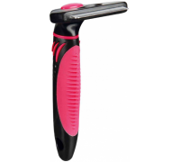 Триммер-колтунорез для кошек Trixie  7 x 15 cm..