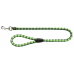 Поводок"Cavo"(нейлон) TRIXIE   L-XL  1м/? 18 мм, зеленый/салатный