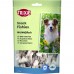 Косточки для собак TRIXIE - PREMIO Fishies, 100 гр