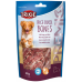 Косточки для собак"Rice Duck Bones" TRIXIE (утка+рис)80гр
