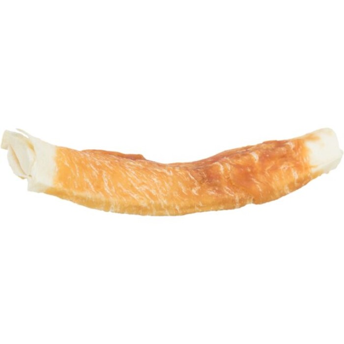 Жувальні ребра "Denta Fun" TRIXIE (курка) 12см/90гр (в уп.3шт)