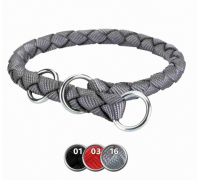 Ошейник-удавка