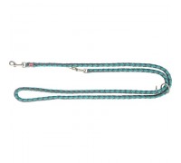 Поводок-перестёжка