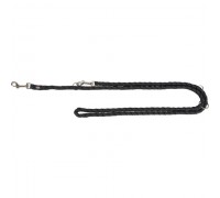 Поводок-перестёжка