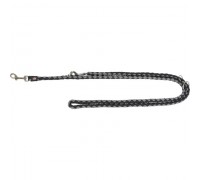 Поводок-перестёжка