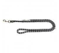 Поводок-перестёжка