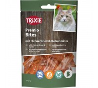 Лакомство для котов TRIXIE - 