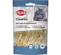 Лакомство для котов TRIXIE - 