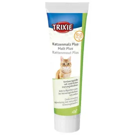 Паста для кота "Pro Immun" TRIXIE 100гр..