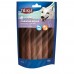Жувальне палички "Denta Fun" TRIXIE (кролик) 12см/70гр