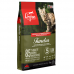 Orijen Tundra Cat Сухой корм для кошек с уткой и рыбой 1.8KG