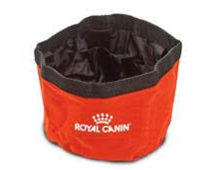 Royal canin  Тревел набір для собак