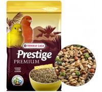 Versele-Laga Prestige Premium Canary ВЕРСЕЛЕ-ЛАГА ПРЕСТИЖ ПРЕМИУМ КАНА..